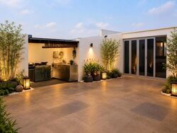D'Hillside Loft (D5), Apartment #608053621